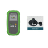 ACTPHRM-203-02.png Acoustic Testing Pro Handheld Magnetic Flux Meter