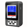 Acoustic Testing Pro Portable Digital Radioactive Nuclear Radiation Detector