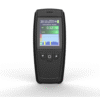 Acoustic Testing Pro Portable Digital Nuclear Radiation Rechargeable Meter