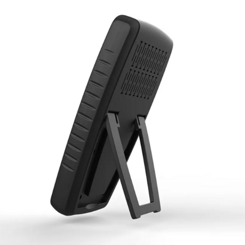 Acoustic Testing Pro Portable Digital Nuclear Radiation Rechargeable Meter