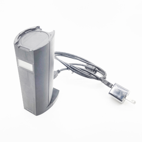 Acoustic Testing Pro Portable Radiation Dosimeter