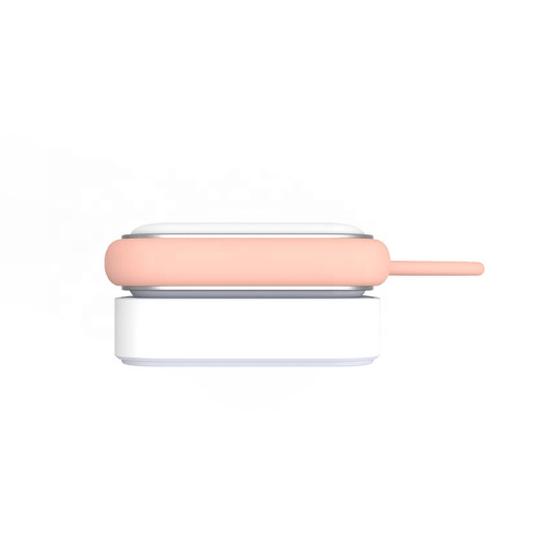 ACTPHRM-214-4.png GOATek Radiation Dosimeter Measuring