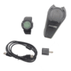 Acoustic Testing Pro Alarm Counter Radiation Detectors