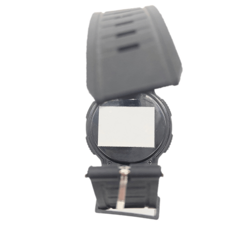Acoustic Testing Pro Alarm Counter Radiation Detectors