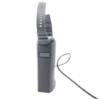 Acoustic Testing Pro Alarm Counter Radiation Detectors