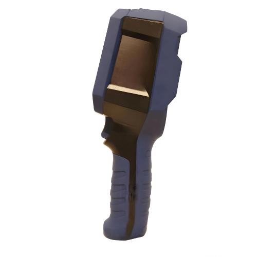 Acoustic Testing Pro Gamma Radiation Survey Meter