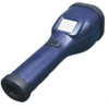 Acoustic Testing Pro Gamma Radiation Survey Meter