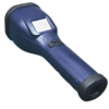Acoustic Testing Pro Gamma Radiation Survey Meter