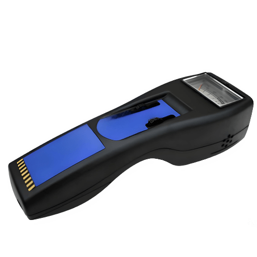 Acoustic Testing Pro Gamma Radiation Survey Meter