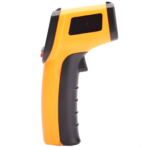 ACTPHRM-309-01-1.png Acoustic Testing Pro Instrument Radiation Detector