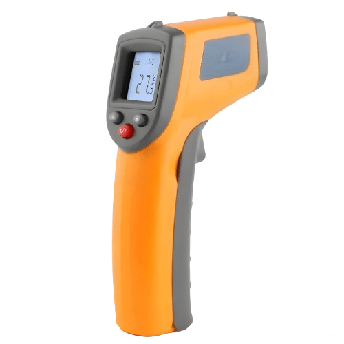 ACTPHRM-309-01-2.png Acoustic Testing Pro Instrument Radiation Detector