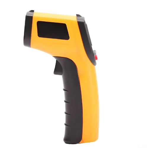 ACTPHRM-309-01-3.png Acoustic Testing Pro Instrument Radiation Detector