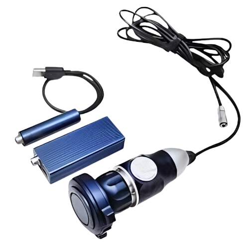 ACTPHRTIAIE-209-2.png Acoustic Testing Pro Portable HD Endoscope- High-Resolution
