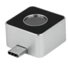 Acoustic Testing Pro Infrared Thermal Imagers- High-Resolution