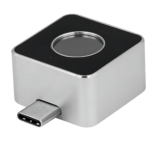 Acoustic Testing Pro Infrared Thermal Imagers- High-Resolution