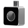 Acoustic Testing Pro Infrared Thermal Imagers- High-Resolution
