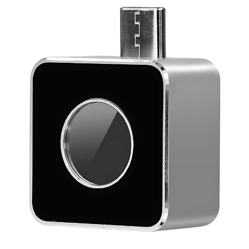 Acoustic Testing Pro Infrared Thermal Imagers- High-Resolution