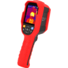 Acoustic Testing Pro High Resolution IR Thermal Imager