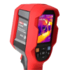 Acoustic Testing Pro High Resolution IR Thermal Imager