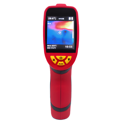 ACTPHRTIIE-105-5.png Acoustic Testing Pro Portable IR Thermal Imaging Camera