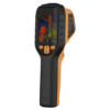 Acoustic Testing Pro Smart HD Thermal Imager