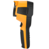 Acoustic Testing Pro Smart HD Thermal Imager