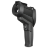 Acoustic Testing Pro Handheld HD Infrared Thermal Imager