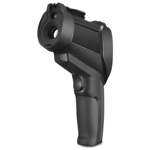 Acoustic Testing Pro Handheld HD Infrared Thermal Imager