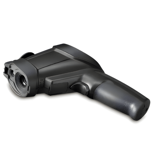 Acoustic Testing Pro Handheld HD Infrared Thermal Imager