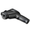 Acoustic Testing Pro Handheld HD Infrared Thermal Imager