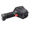 Acoustic Testing Pro High Resolution Thermal Imaging Camera Adapter