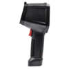Acoustic Testing Pro High Resolution Thermal Imaging Camera Adapter