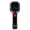 Acoustic Testing Pro High Resolution Thermal Imaging Camera Adapter
