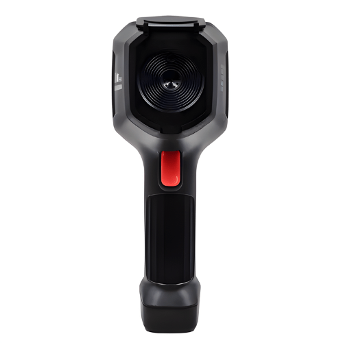 Acoustic Testing Pro High Resolution Thermal Imaging Camera Adapter