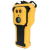 Acoustic Testing Pro Handheld High Resolution Thermal Imager For Rescue