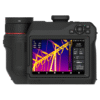 ACTPHRTIIE-110-1-2.png Acoustic Testing Pro Handheld Thermal Imaging Detector Camera