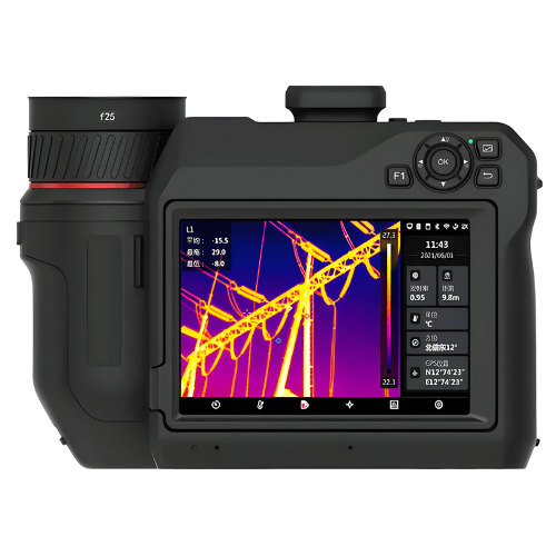 ACTPHRTIIE-110-1-2.png Acoustic Testing Pro Handheld Thermal Imaging Detector Camera