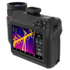 ACTPHRTIIE-110-3-2.png Acoustic Testing Pro Handheld Thermal Imaging Detector Camera