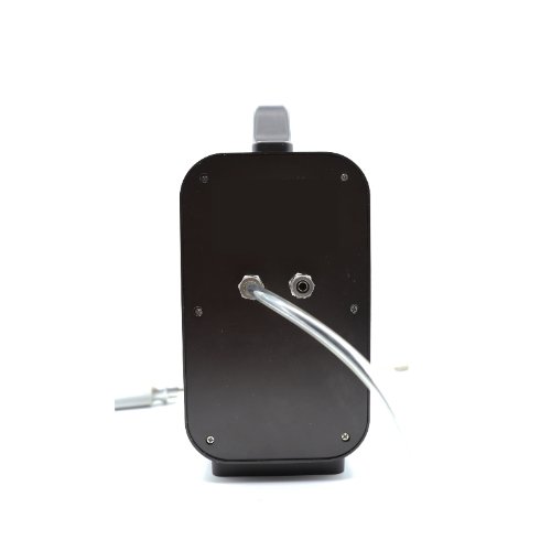 Acoustic Testing Pro Portable Multi Gas Detector