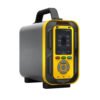 Acoustic Testing Pro Portable Multi Gas Detector