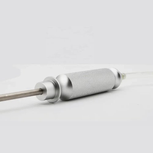 Acoustic Testing Pro Portable Multi Gas Detector