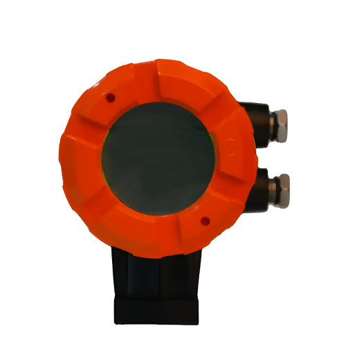 Acoustic Testing Pro Ultrasonic Transmitter Sound Meter