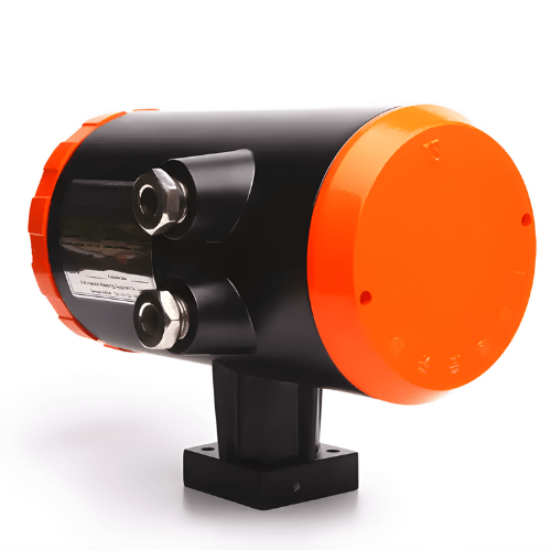 Acoustic Testing Pro Ultrasonic Transmitter Sound Meter