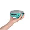 Acoustic Testing Pro Professional Handheld Dual Frequency