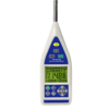 ACTPHSM-101-1.png Acoustic Testing Pro Integrating Noise Level Sound Meter