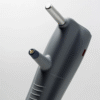 Acoustic Testing Pro Portable Rebound Tonometer