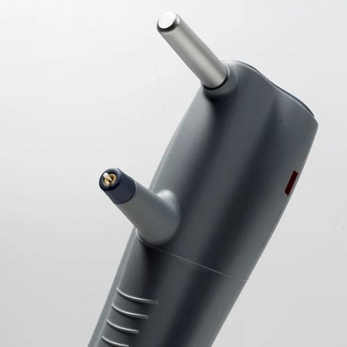 Acoustic Testing Pro Portable Rebound Tonometer
