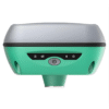 Acoustic Testing Pro Professional Handheld Dual Frequency