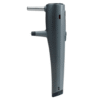 Acoustic Testing Pro Portable Rebound Tonometer