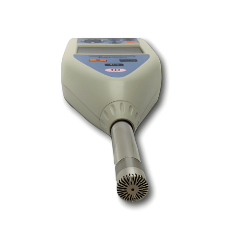 ACTPHSM-101-2.png Acoustic Testing Pro Integrating Noise Level Sound Meter